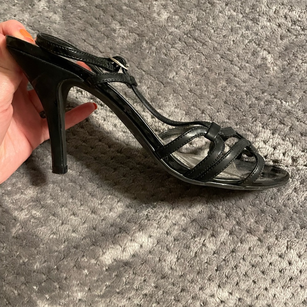 Style &Co Shoes - Picture 6 of 6
